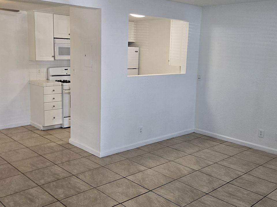 1st image of 1636 Clayton Rd APT 2