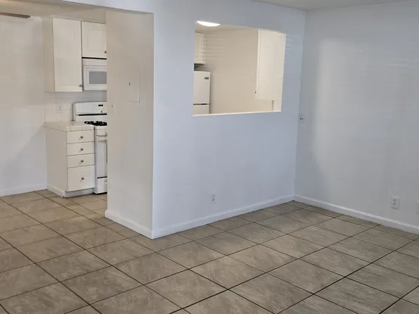 1636 Clayton Rd APT 2, Concord, CA 94520