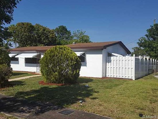 1st image of 17210 NW 9th Pl