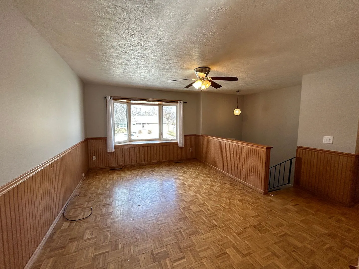 Spacious Bi-Level Home with Finished Basement & Huge Backyard! — Photo 2