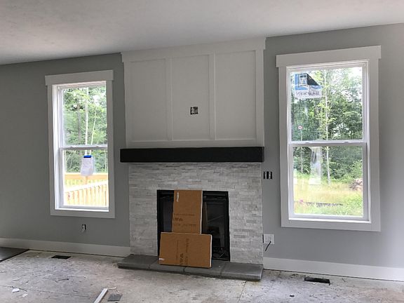 3rd image of 1216 Old Gun Club Ct