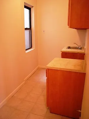 Rented by Citi Habitats | media 16