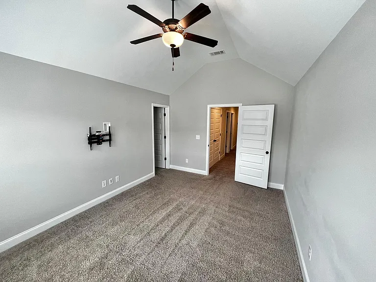 146 Canton Park Ave — Photo 14