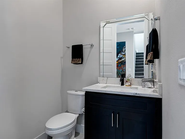 25962 High Hampton Cir — Photo 18