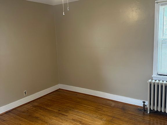 5th image of 509 Lafayette Ave APT 6