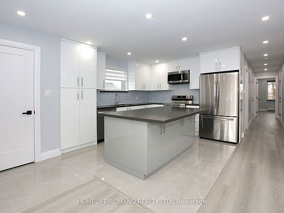 5th image of 177 Robina Ave #A
