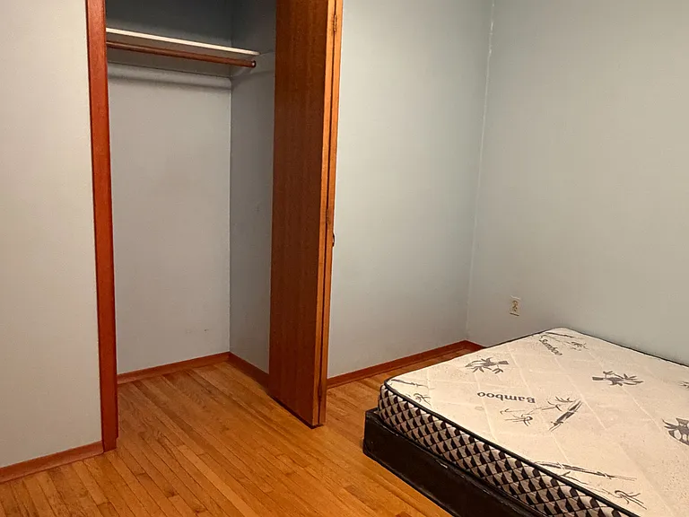 10 Fairington Cres #UPPER — Photo 17