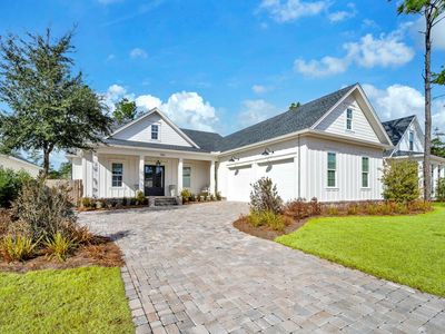 1165 Deer Moss Loop, Niceville, FL, 32578