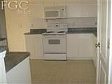 4th image of 1405 Xelda Ave S