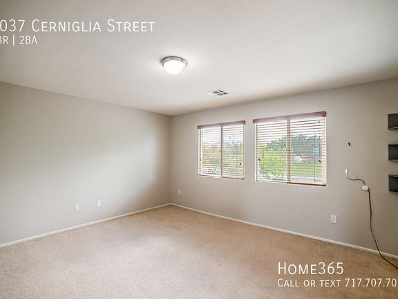 2nd image of 9037 Cerniglia St