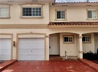 3065 Riverside Dr #8, Coral Springs, FL 33065