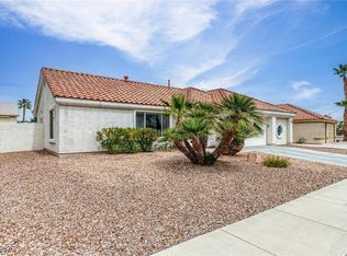 7820 Wedlock Ln, Las Vegas, NV 89129