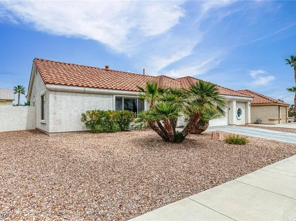 7820 Wedlock Ln, Las Vegas, NV 89129