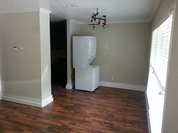 3rd image of 242 Lovelace Dr APT 20-139