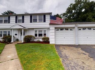 2902 Tarragon Ln, Bowie, MD 20715