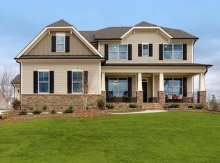 6712 Whisperwood Dr, North Chesterfield, VA 23234