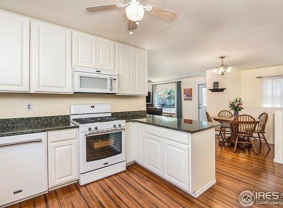 2nd image of 742 Ponderosa Dr