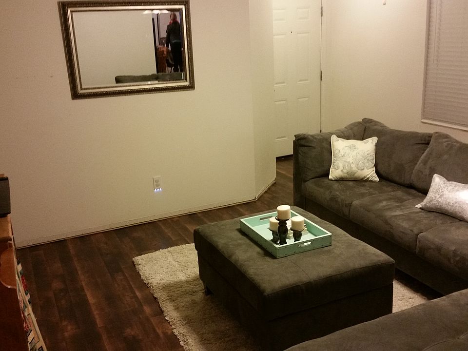2nd image of 2198 E Eagle Crest Way