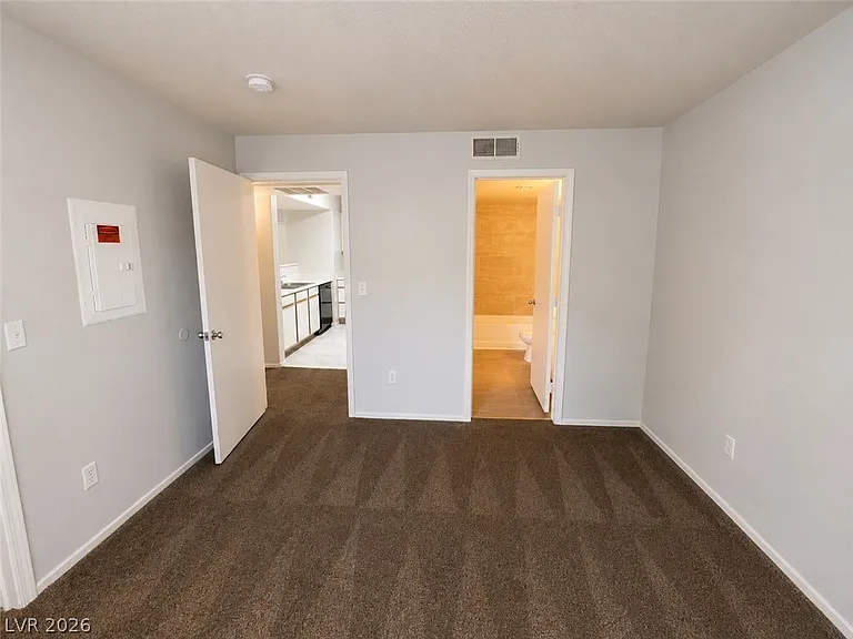2300 E Silverado Ranch Blvd #2140 — Photo 6