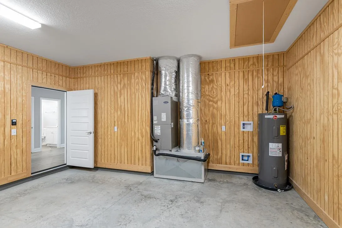 326 The Villas Way — Photo 4