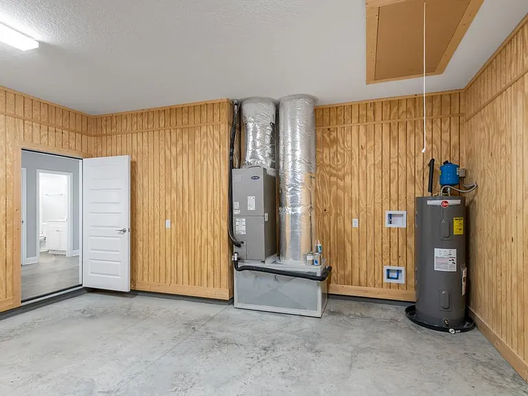 326 The Villas Way — Photo 4