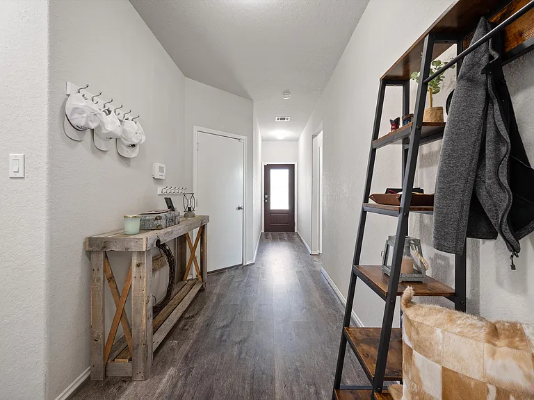 111 Meadow Path — Photo 13