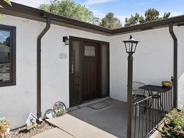 275 Donna Ave — Photo 3