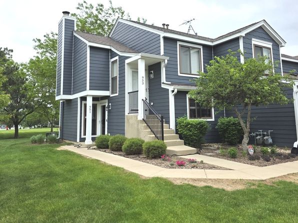 953 Brunswick Cir #0