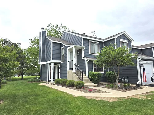 953 Brunswick Cir #0 Photo 1