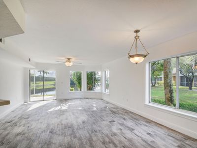 815 W Boynton Beach Boulevard #3-106, Boynton Beach, FL, 33426