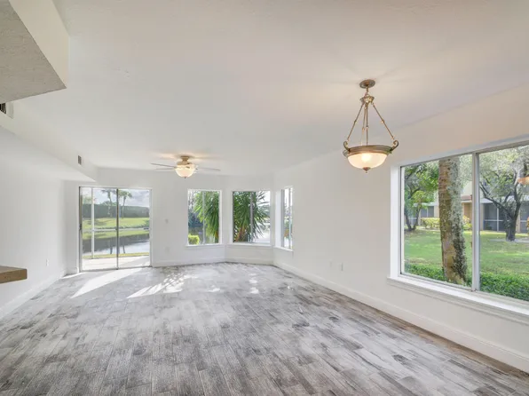 815 W Boynton Beach Boulevard #3-106, Boynton Beach, FL 33426
