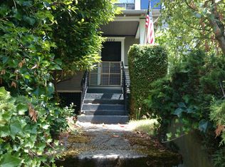 2422 Queen Anne Ave N, Seattle, WA 98109
