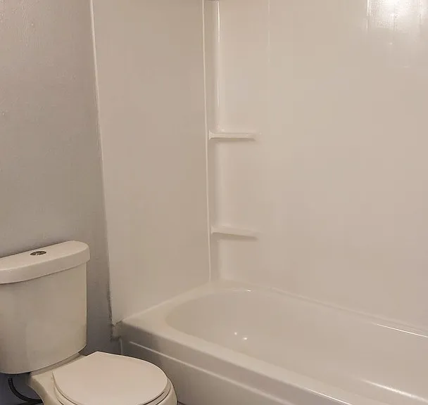 5216 E Lake Rd — Photo 16