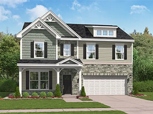 457 Dolomite Ct, Chapin, SC 29036