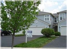 2537 Looking Glass Ct