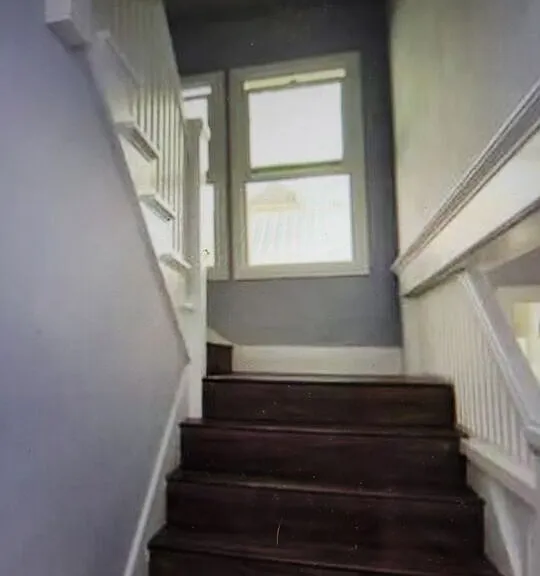 741 Crenshaw Blvd — Photo 3