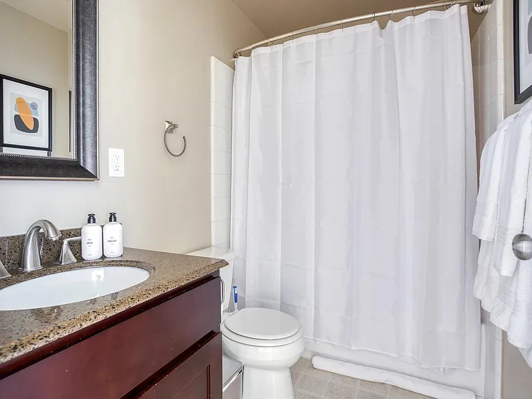 30 Gladys Ct #3 — Photo 10