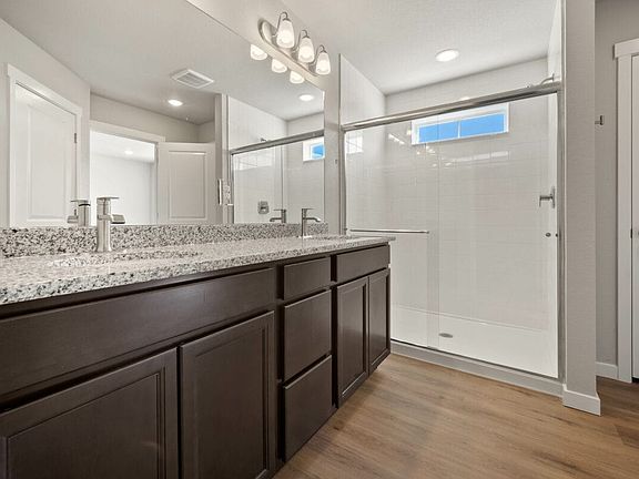 5th image of 11337 Rushpink St