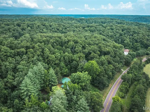 23106 State Highway A, Sullivan, MO 63080