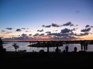 3056 McGraw St, San Diego, CA 92117