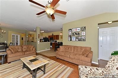 4th image of 10322 Pinehurst Run
