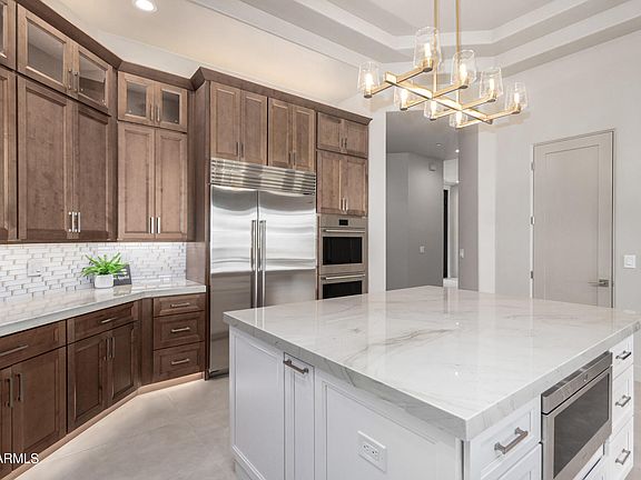3rd image of 11747 N 119TH Street