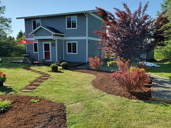 2nd image of 4972 NE Hemlock Ln