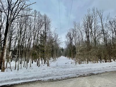 3245 Brown Rd, Binghamton, NY, 13903