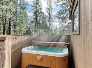 (Undisclosed Address), Bend, OR 97707