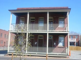 613 Price St #A, Richmond, VA 23220