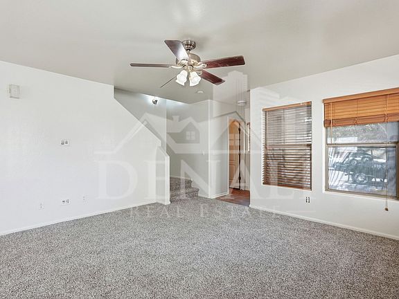 5th image of 4923 N 108th Dr