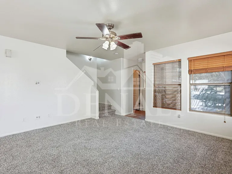 4923 N 108th Dr — Photo 5