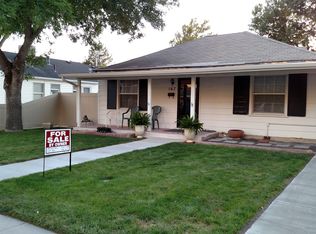 167 N 1080 E, Provo, UT 84606