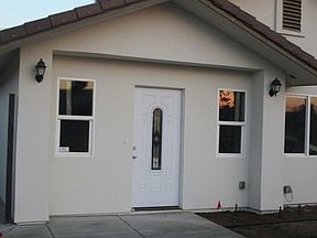 2nd image of 910 O St